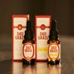 Cannabis Extracts Significantly Reduce Myofascial Pain | Trending - Labroots