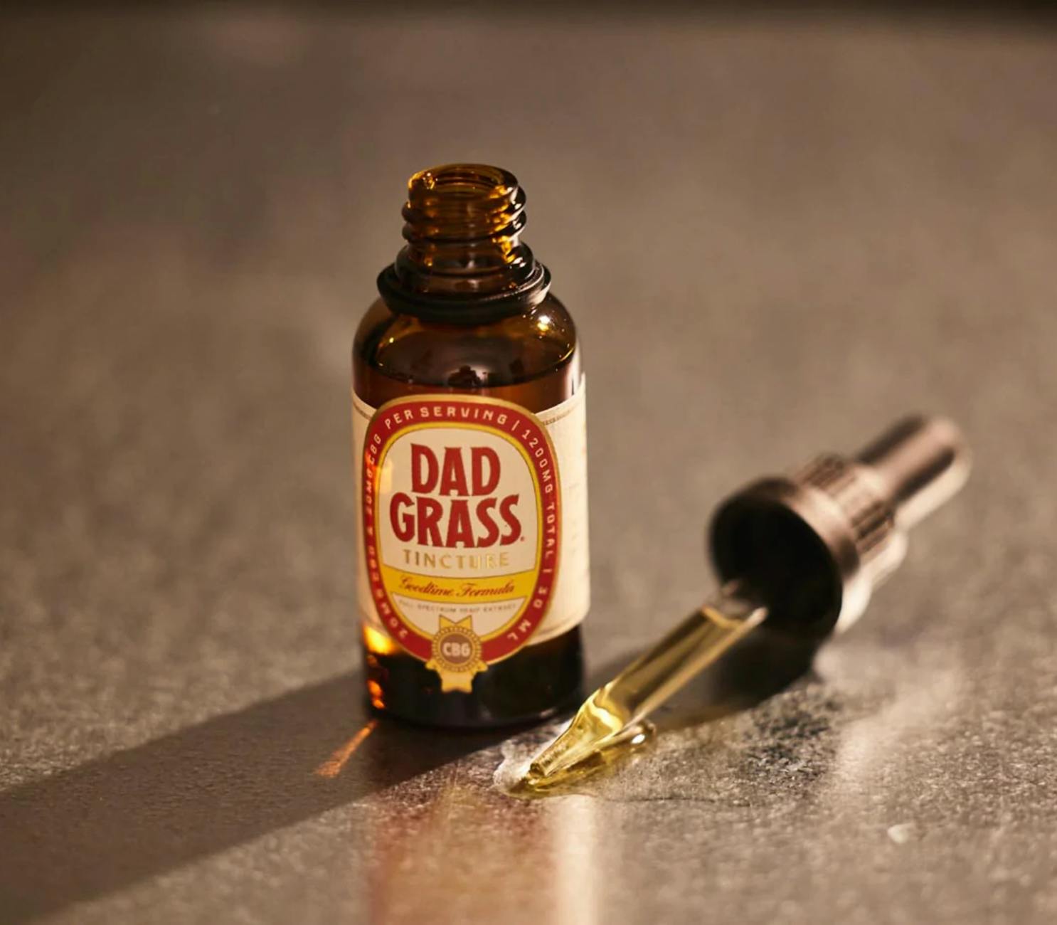 <b>Cannabis</b> compounds CBD and CBG may help reverse fatty liver disease, <b>study</b> finds