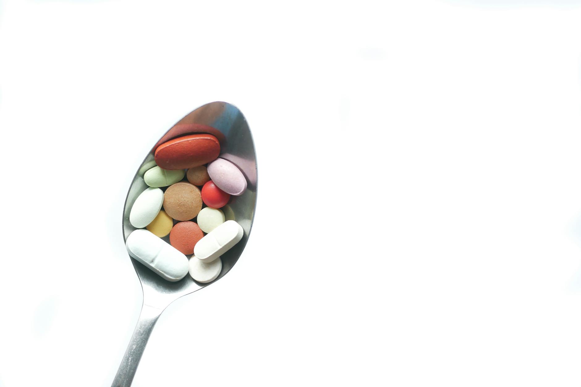 Study Links Common Acid Reflux Drugs With Negative Gut Health Effects