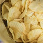 Research: Munchies May Aid Those Lacking Appetite - Pullman Today