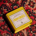 Mom's homemade medical cannabis recipe now being sold at Georgia dispensaries - WALB