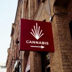 The Coming Divide in Cannabis: Why the U.S. Market Remains Out of Reach for Global Operators