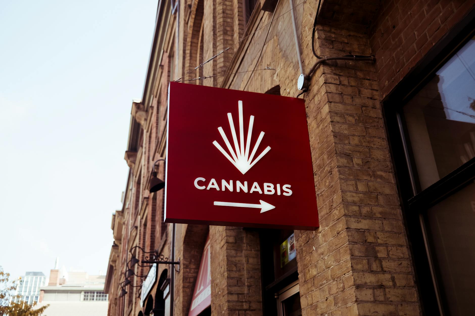 The Coming Divide in Cannabis: Why the U.S. Market Remains Out of Reach for Global Operators