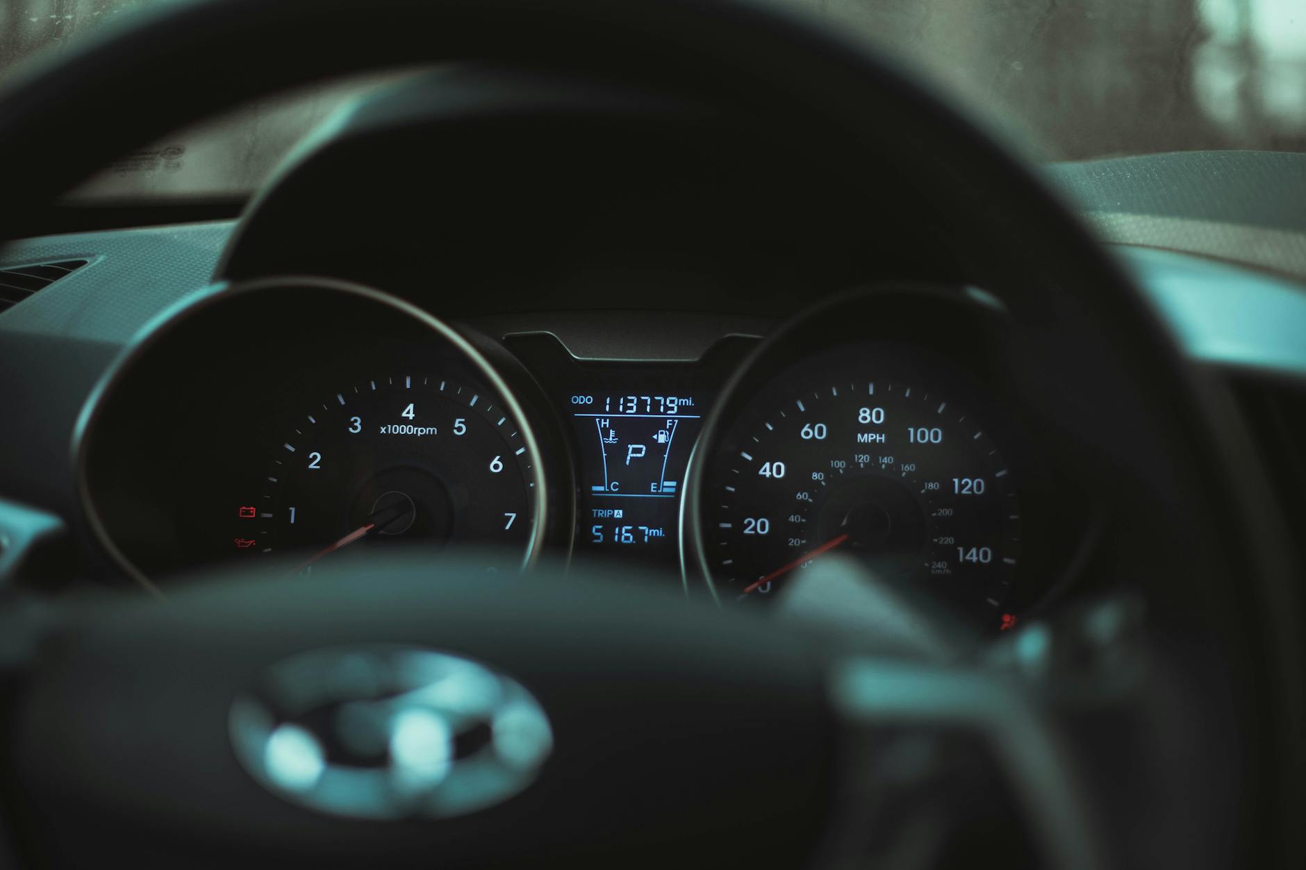 Driver Banned After Exceeding Delta-9-Tetrahydrocannabinol Limit in Barry - Hemp Gazette