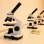 Albaugh Marijuana Research Cited in Scientific American Article - University of Vermont