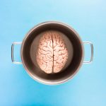 Brain Researchers Finally Know Why Cannabis Use Increases Appetite - The Debrief