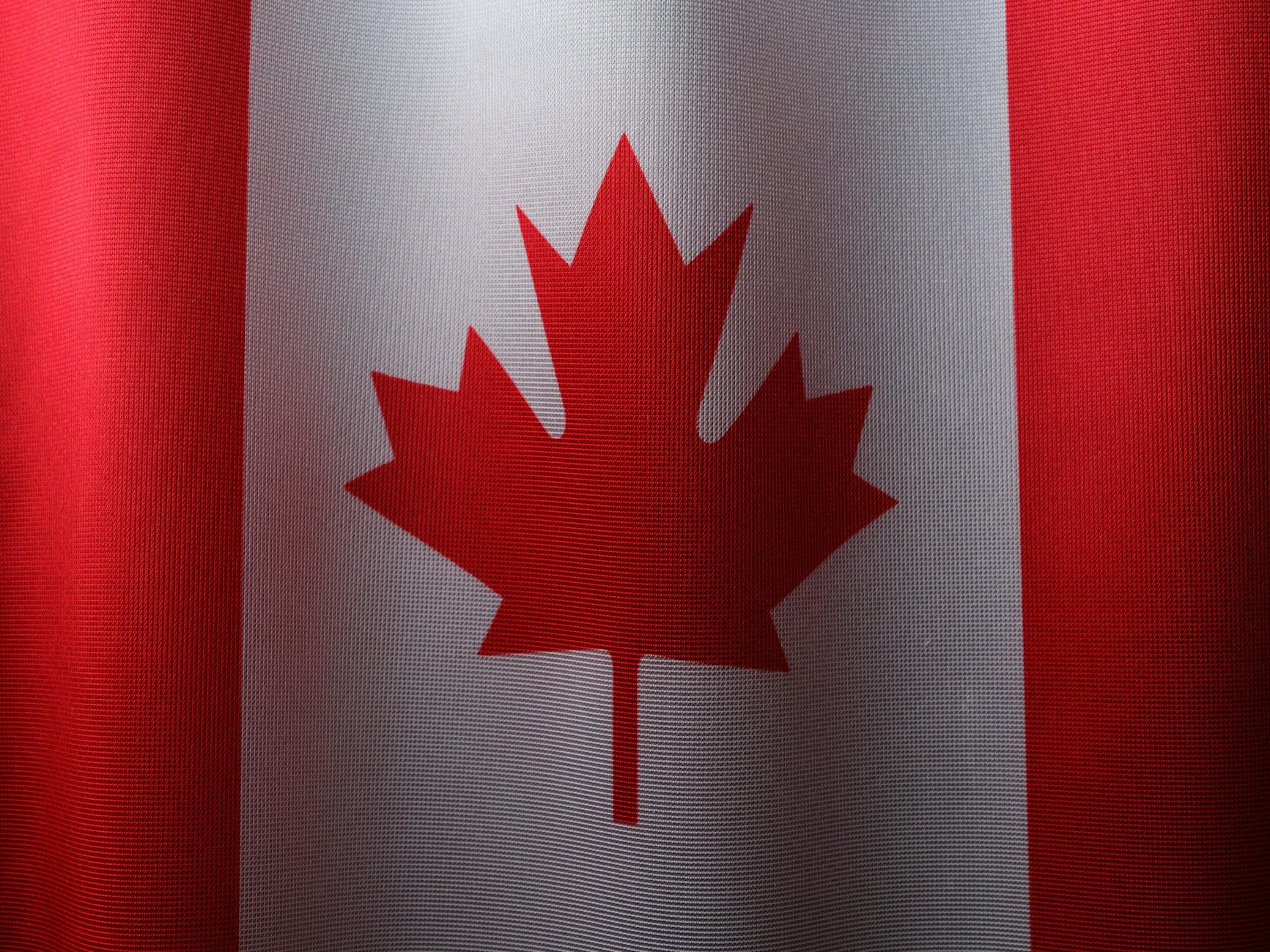 Major Canadian Study Reveals Significant Connection Between Cannabis Use, - Bioengineer.org