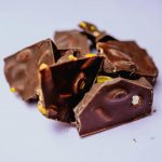 Meet Pips: Grön's Crispy, Crunchy, Cannabis-Infused Chocolate Pieces Arrive in New York