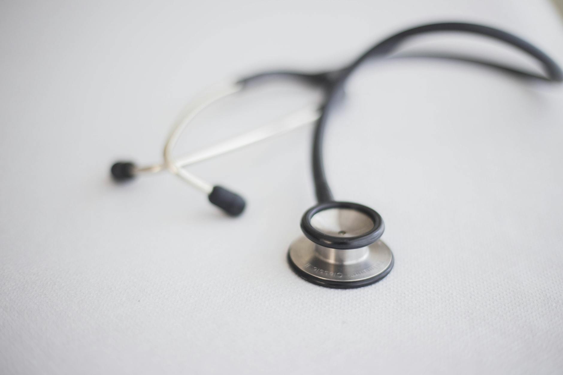 International News Round-Up: UK's largest patient-clinic survey, Australian medical ...