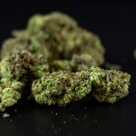 Mom's homemade medical cannabis recipe now being sold at Georgia dispensaries