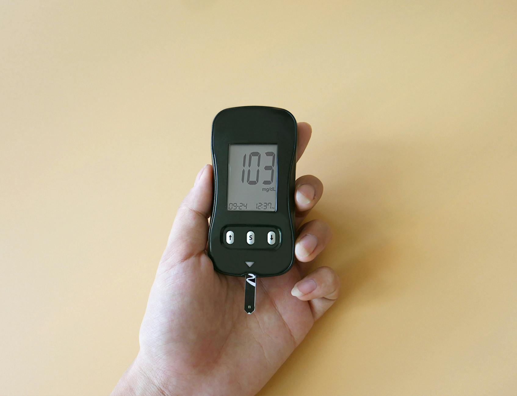THC levels in blood and urine are "unreliable" indicators of driving impairment - leafie