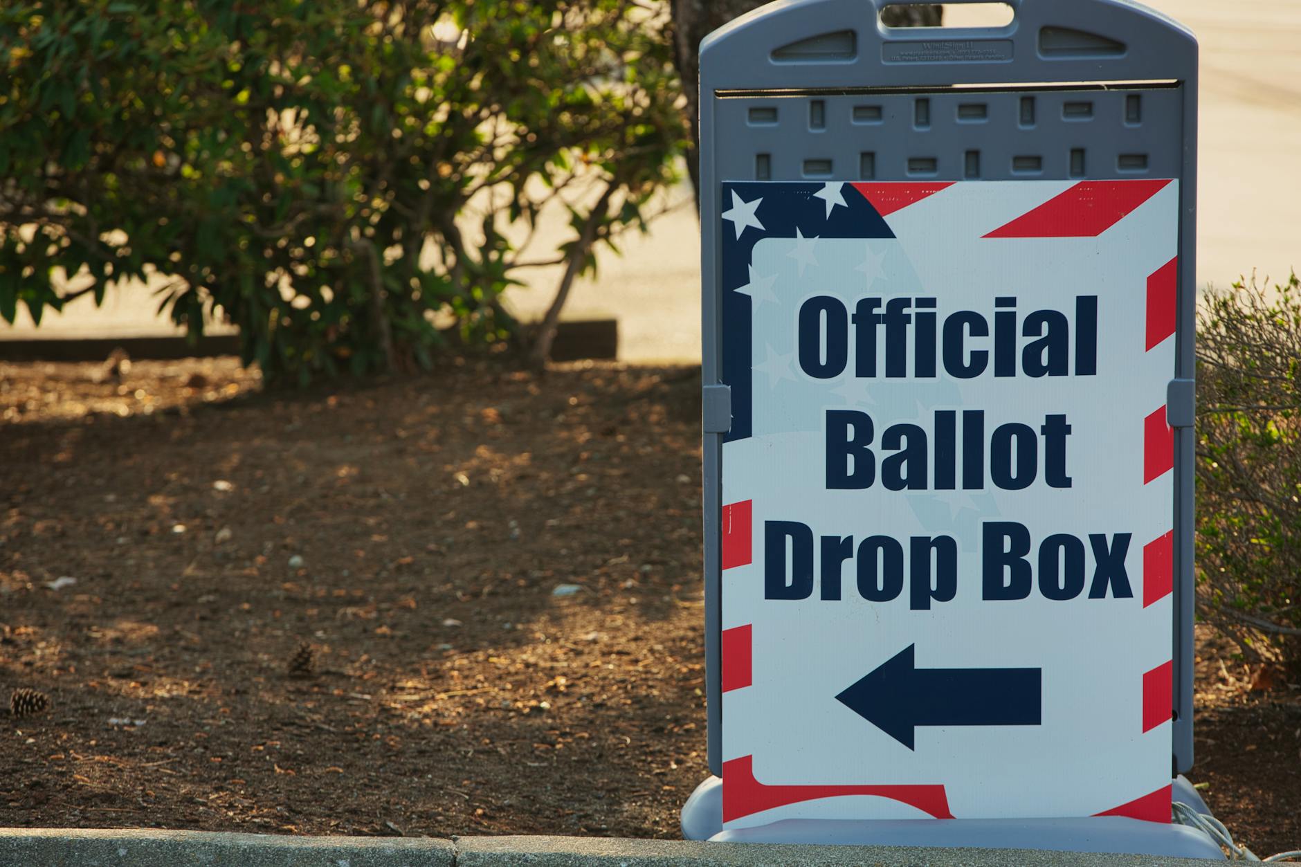 Monterey council to consider parking tax on special election ballot, pausing cannabis permits