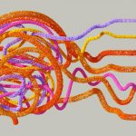 Beyond Dopamine: New Research Uncovers Multisystem Brain Networks in Addiction Mechanisms