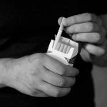 Study Finds No Link Between Lifetime Cannabis Use and Cognitive Decline in Older Adults
