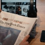 In the Mix: 10 More Articles — May 20, 2026