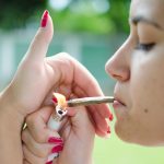 Cannabis use by teenagers doubles their risk of developing psychotic and bipolar disorders