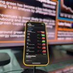 ced pexels 18285243