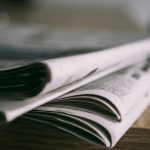 In the Mix: 9 More Articles — May 12, 2026