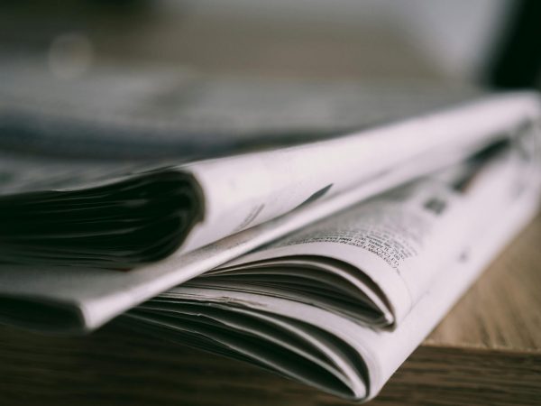In the Mix: 9 More Articles — May 12, 2026