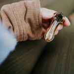 Teen Cannabis Use May Double Your Risk of Psychosis and Bipolar