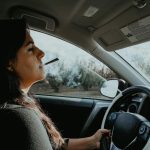 Prescribed cannabis and driving behaviours among two samples of people who regularly ... - UNSW