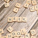 The Week in Weed: February 27, 2026 - Lexology