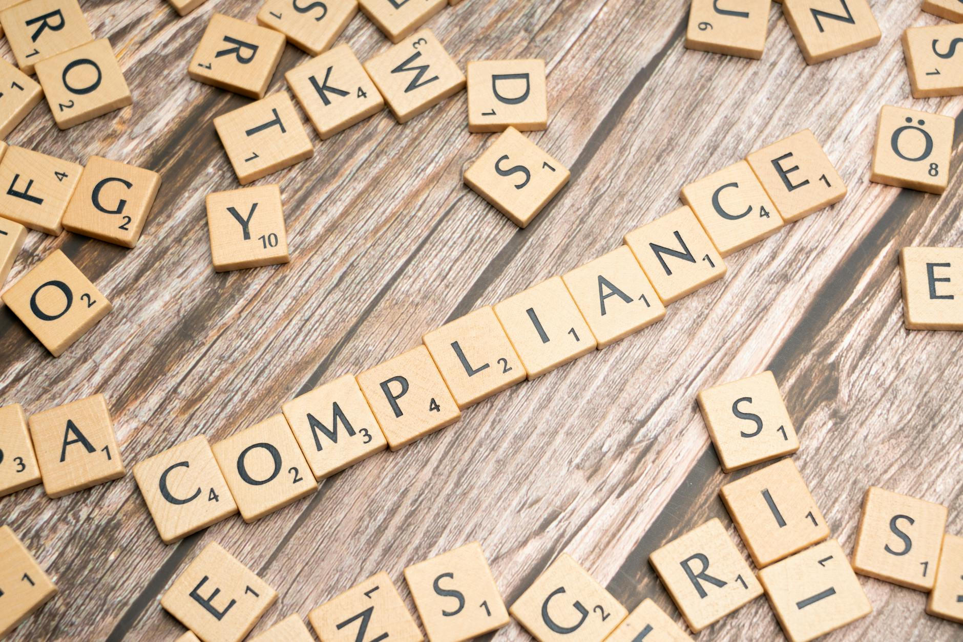 Policy Watch: 20 Regulatory Updates — May 13, 2026 2 Policy Watch: 20 Regulatory Updates — May 13, 2026
