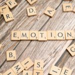 ced pexels 19835649