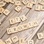 What's Really Happening With Cannabis ETF MSOS? - The Dales Report