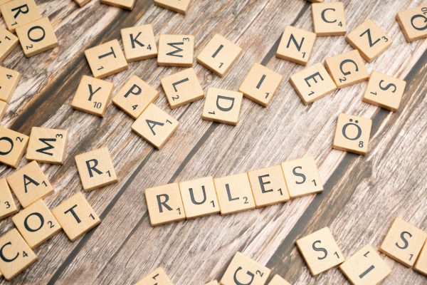 Code of Colorado Regulations eDocket