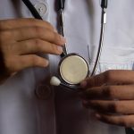 Nebraska Bill Seeks To Shield Doctors Recommending Medical Cannabis From Arrest