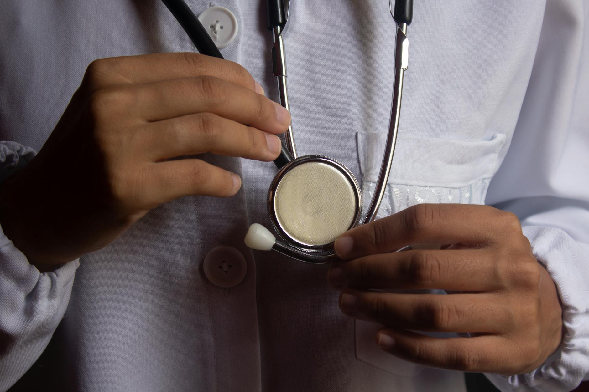 Nebraska Bill Seeks To Shield Doctors Recommending Medical Cannabis From Arrest