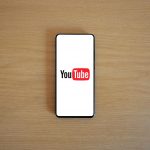 Assessing the Quality of YouTube Videos About Cannabinoid Hyperemesis Syndrome