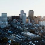 Louisiana Sees Further Medical Cannabis Dispensary Expansion with New NOLA ... - Hemp Gazette