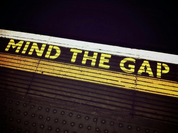 Closing the knowledge gap: DeMonet delivers tailored training and consultations to the … – StratCann