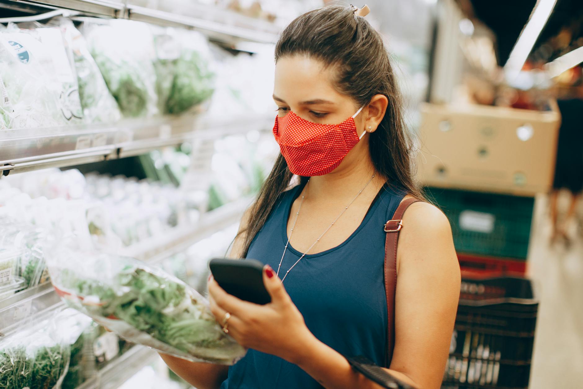 Arizona health officials are warning consumers with pre-existing conditions not to ... - Facebook 2 Arizona health officials are warning consumers with pre-existing conditions not to ... - Facebook