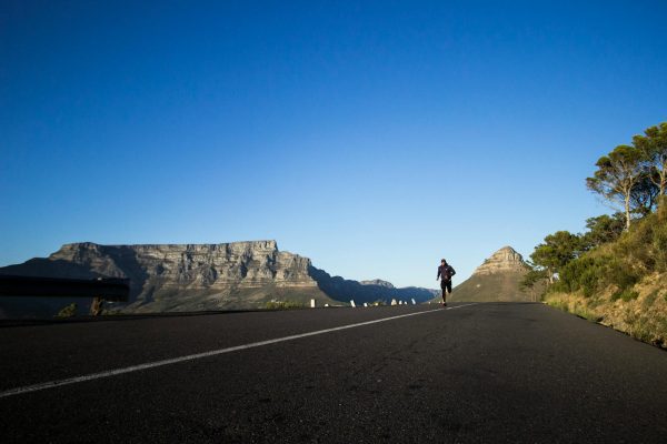 ‘Fitness, fresh air and forward thinking’: Cape to Cape for Cannabis delivers a new kind of …