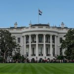 President Biden Signs Historic Cannabis Research Bill - Ganjapreneur