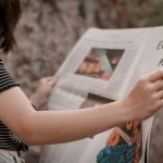 In the Mix: 3 More Articles — May 23, 2026