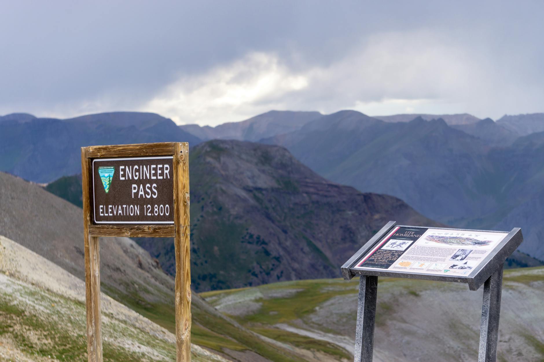 Code of Colorado Regulations eDocket