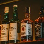 Kentucky bill would change how alcohol, cannabis beverages are taxed - WKYT