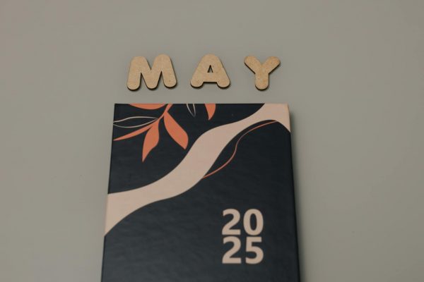 In the Mix: 8 More Articles — May 04, 2026
