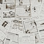 In the Mix: 9 More Articles — May 15, 2026