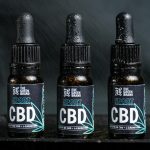 ced pexels 29612816