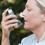 ERJ Podcast January 2026: Cannabis and the lung | European Respiratory Society