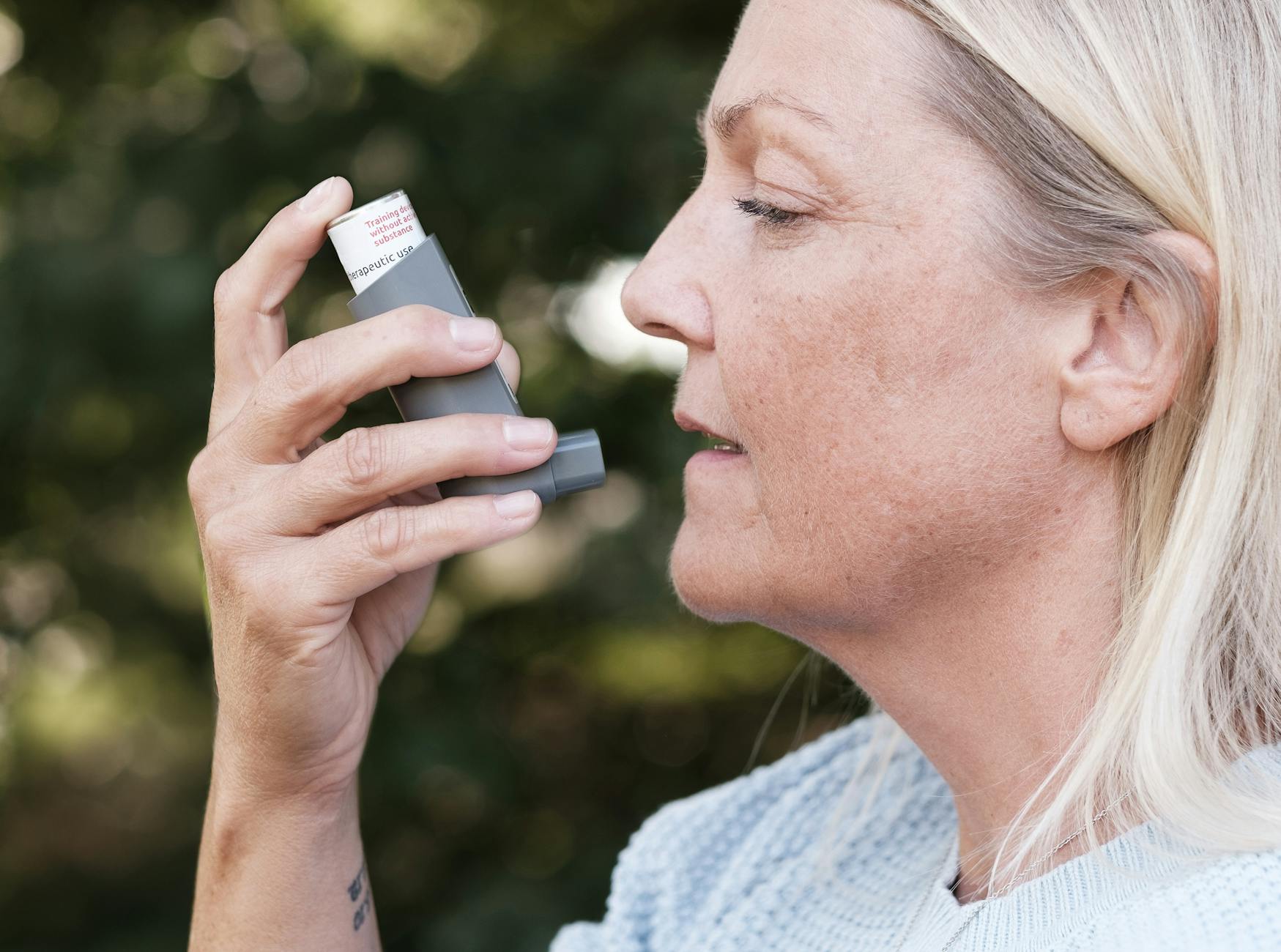 ERJ Podcast January 2026: Cannabis and the lung | European Respiratory Society