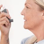 Advocates Call for Wider Access to Medical Cannabis in Women's Health Conditions