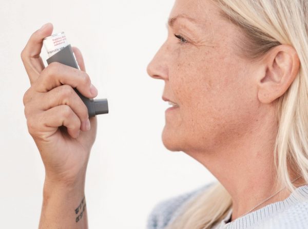 Advocates Call for Wider Access to Medical Cannabis in Women’s Health Conditions