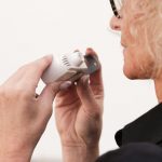 Older Adults Turn to Cannabis Primarily for Symptom Management