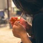 Cannabis and Tobacco Combo Linked to Elevated Psychosis Risk in Vulnerable Individuals
